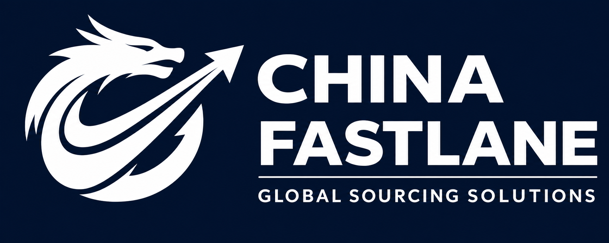 China Fastlane